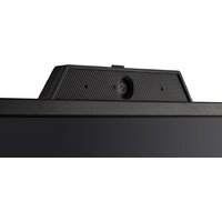 Монитор ViewSonic VG2440V - Превью изображения №18 — Интернет-магазин Time-Shop