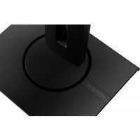 Монитор ViewSonic VG2440V - Превью изображения №15 — Интернет-магазин Time-Shop