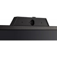 Монитор ViewSonic VG2440V - Превью изображения №17 — Интернет-магазин Time-Shop