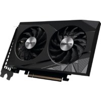 Видеокарта Gigabyte Intel Arc A380 Windforce OC GV-IA380WF2OC-6GD - Превью изображения №6 — Интернет-магазин Time-Shop