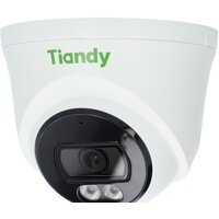 Tiandy TC-C34XS I3W/E/Y/2.8mm/V4.2
