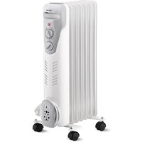 Обогреватели