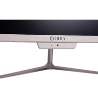 Моноблок IRBY Office-W-i3121-8-0-240-N-H610-020 - Превью изображения №6 — Интернет-магазин Time-Shop