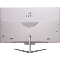 Моноблок IRBY Office-W-i3121-8-0-240-N-H610-020 - Превью изображения №2 — Интернет-магазин Time-Shop