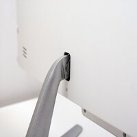 Моноблок IRBY Office-W-i3121-8-0-240-N-H610-020 - Превью изображения №9 — Интернет-магазин Time-Shop