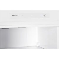 Морозильник MAUNFELD MFFR170W - Превью изображения №10 — Интернет-магазин Time-Shop