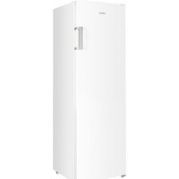 Морозильник MAUNFELD MFFR170W - Превью изображения №4 — Интернет-магазин Time-Shop