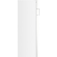 Морозильник MAUNFELD MFFR170W - Превью изображения №5 — Интернет-магазин Time-Shop