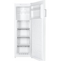 Морозильник MAUNFELD MFFR170W - Превью изображения №3 — Интернет-магазин Time-Shop