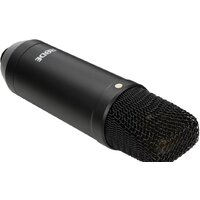 Проводной микрофон RODE NT1 Kit - Превью изображения №5 — Интернет-магазин Time-Shop