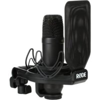 RODE NT1 Kit