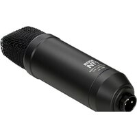 Проводной микрофон RODE NT1 Kit - Превью изображения №4 — Интернет-магазин Time-Shop