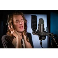 Проводной микрофон RODE NT1 Kit - Превью изображения №7 — Интернет-магазин Time-Shop