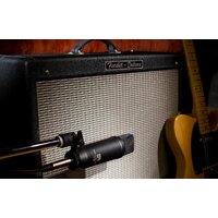 Проводной микрофон RODE NT1 Kit - Превью изображения №8 — Интернет-магазин Time-Shop