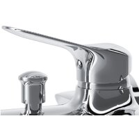 Смеситель AM.PM Sunny F85C10000 - Превью изображения №5 — Интернет-магазин Time-Shop