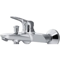 AM.PM Sunny F85C10000