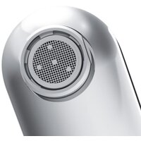 Смеситель AM.PM Sunny F85C10000 - Превью изображения №6 — Интернет-магазин Time-Shop