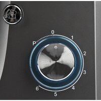 Планетарный миксер G3Ferrari G20120 - Превью изображения №4 — Интернет-магазин Time-Shop