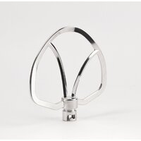 Планетарный миксер G3Ferrari G20120 - Превью изображения №7 — Интернет-магазин Time-Shop