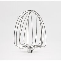 Планетарный миксер G3Ferrari G20120 - Превью изображения №6 — Интернет-магазин Time-Shop