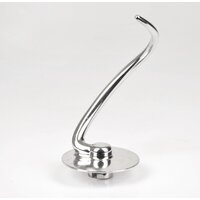 Планетарный миксер G3Ferrari G20120 - Превью изображения №8 — Интернет-магазин Time-Shop