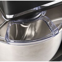 Планетарный миксер G3Ferrari G20120 - Превью изображения №3 — Интернет-магазин Time-Shop