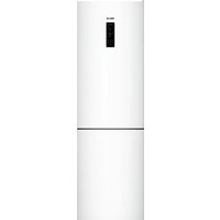 ATLANT ХМ-4626-101-NL