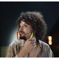 Универсальный триммер Philips QP2834/20 - Превью изображения №10 — Интернет-магазин Time-Shop