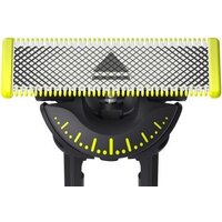 Универсальный триммер Philips QP2834/20 - Превью изображения №4 — Интернет-магазин Time-Shop