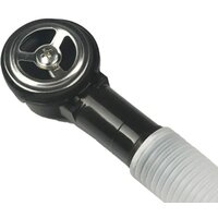 Кухонная мойка Wisent WA02-13 (GER013) - Превью изображения №7 — Интернет-магазин Time-Shop