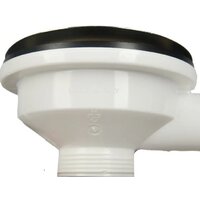 Кухонная мойка Wisent WA02-13 (GER013) - Превью изображения №5 — Интернет-магазин Time-Shop