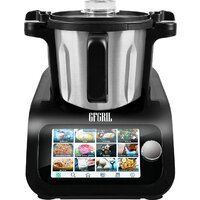 GFgril GF-KP95 KitchenRobot