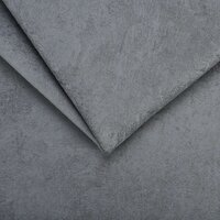 Кровать Elmax Феррара 90x200 (Glory 20) - Превью изображения №2 — Интернет-магазин Time-Shop