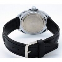 Наручные часы Восток Командирские 211288 - Превью изображения №3 — Интернет-магазин Time-Shop