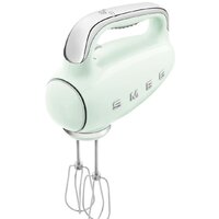 Миксер Smeg HMF01PGEU - Превью изображения №5 — Интернет-магазин Time-Shop