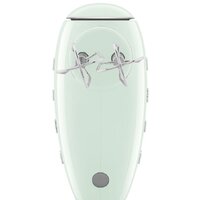 Миксер Smeg HMF01PGEU - Превью изображения №7 — Интернет-магазин Time-Shop
