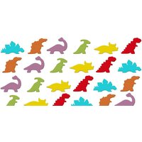 Настольная игра GaGa Games Драфтозавры - Превью изображения №4 — Интернет-магазин Time-Shop