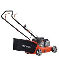 Газонокосилка Skiper GW401 - Превью изображения №2 — Интернет-магазин Time-Shop
