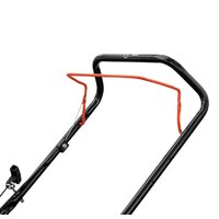 Газонокосилка Skiper GW401 - Превью изображения №3 — Интернет-магазин Time-Shop