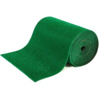 Ковры и ковровые дорожки