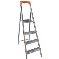 Энкор 69671 (5 ступени)