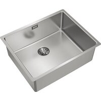 Кухонная мойка TEKA Be Linea RS15 50.40 PureClean 115000065 - Превью изображения №2 — Интернет-магазин Time-Shop