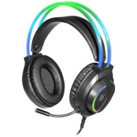 Наушники Defender Flame - Превью изображения №3 — Интернет-магазин Time-Shop