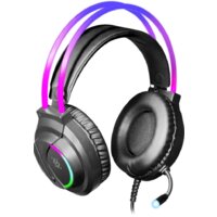 Наушники Defender Flame - Превью изображения №5 — Интернет-магазин Time-Shop