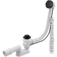 Alcaplast A55BLACK-80