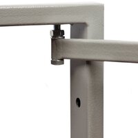 Люк ЛючкиБел Евростандарт 25x40 см - Превью изображения №6 — Интернет-магазин Time-Shop