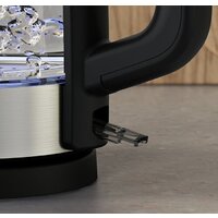 Электрический чайник Electrolux E4GK1-4GB - Превью изображения №7 — Интернет-магазин Time-Shop