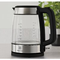 Электрический чайник Electrolux E4GK1-4GB - Превью изображения №5 — Интернет-магазин Time-Shop