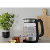 Electrolux E4GK1-4GB