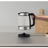 Электрический чайник Electrolux E4GK1-4GB - Превью изображения №9 — Интернет-магазин Time-Shop